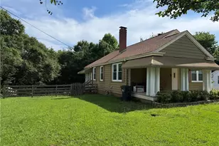 5058 Austell Powder Springs Rd, Austell, GA 30106 - Photo 3
