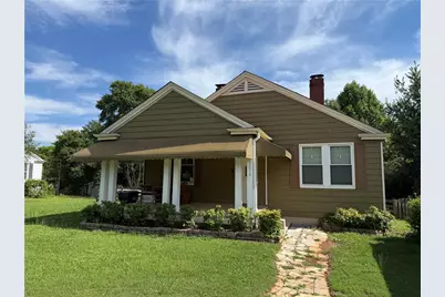 5058 Austell Powder Springs Road, Austell, GA 30106 - Photo 1