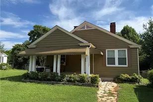 5058 Austell Powder Springs Rd, Austell, GA 30106 - Photo 1