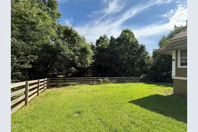 5058 Austell Powder Springs Road, Austell, GA 30106 - Photo 13