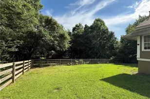 5058 Austell Powder Springs Rd, Austell, GA 30106 - Photo 13