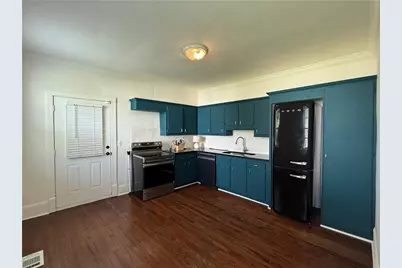 5058 Austell Powder Springs Road, Austell, GA 30106 - Photo 11