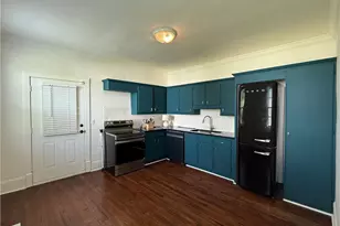 5058 Austell Powder Springs Rd, Austell, GA 30106 - Photo 11