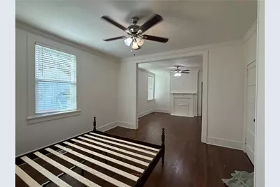 5058 Austell Powder Springs Road, Austell, GA 30106 - Photo 7