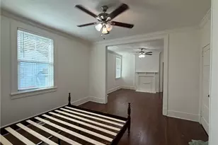 5058 Austell Powder Springs Rd, Austell, GA 30106 - Photo 7