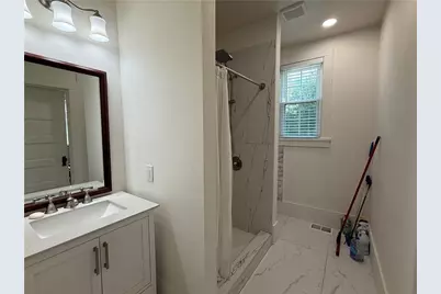 5058 Austell Powder Springs Road, Austell, GA 30106 - Photo 9