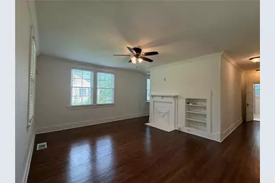 5058 Austell Powder Springs Road, Austell, GA 30106 - Photo 5