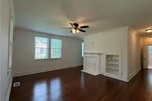 5058 Austell Powder Springs Rd, Austell, GA 30106 - Photo 5