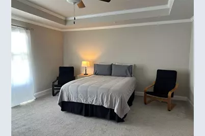 870 Exposition Pte, Marietta, GA 30067 - Photo 15