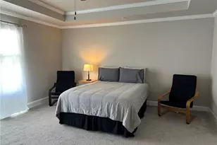 870 Exposition Pte, Marietta, GA 30067 - Photo 15