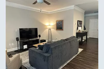 870 Exposition Pte, Marietta, GA 30067 - Photo 9