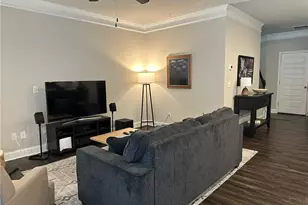 870 Exposition Pte, Marietta, GA 30067 - Photo 9