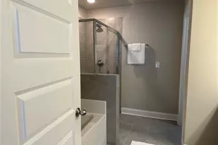 870 Exposition Pte, Marietta, GA 30067 - Photo 17
