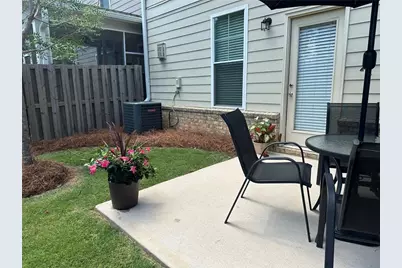 870 Exposition Pte, Marietta, GA 30067 - Photo 25