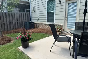 870 Exposition Pte, Marietta, GA 30067 - Photo 25