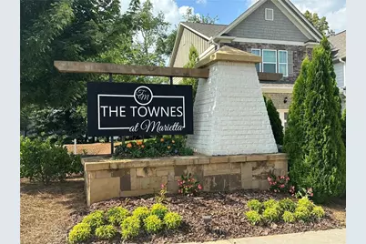 870 Exposition Pte, Marietta, GA 30067 - Photo 27