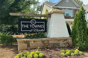 870 Exposition Pte, Marietta, GA 30067 - Photo 27