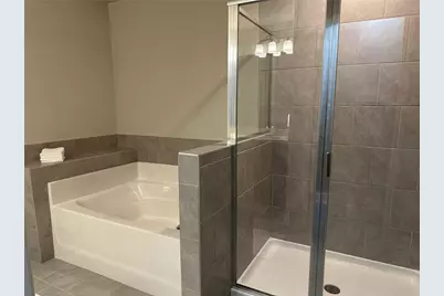 870 Exposition Pte, Marietta, GA 30067 - Photo 19