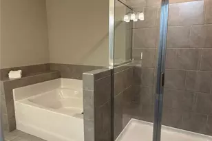 870 Exposition Pte, Marietta, GA 30067 - Photo 19