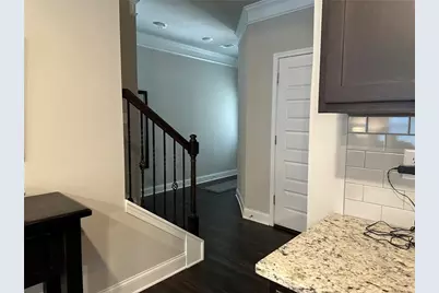 870 Exposition Pte, Marietta, GA 30067 - Photo 11