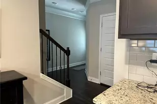 870 Exposition Pte, Marietta, GA 30067 - Photo 11