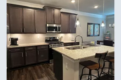 870 Exposition Pte, Marietta, GA 30067 - Photo 5