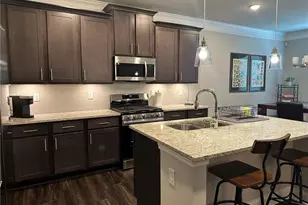 870 Exposition Pte, Marietta, GA 30067 - Photo 5