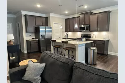 870 Exposition Pte, Marietta, GA 30067 - Photo 7