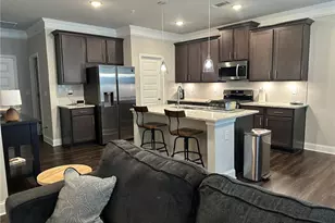 870 Exposition Pte, Marietta, GA 30067 - Photo 7