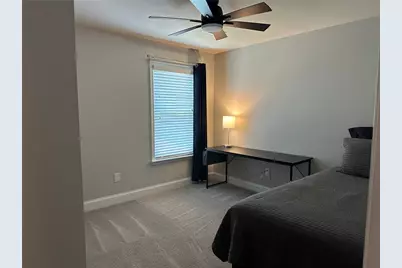870 Exposition Pte, Marietta, GA 30067 - Photo 21