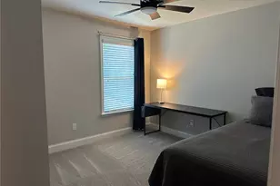 870 Exposition Pte, Marietta, GA 30067 - Photo 21