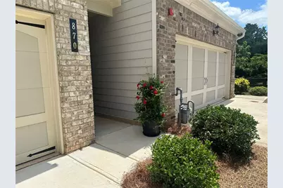 870 Exposition Pte, Marietta, GA 30067 - Photo 3