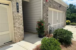 870 Exposition Pte, Marietta, GA 30067 - Photo 3
