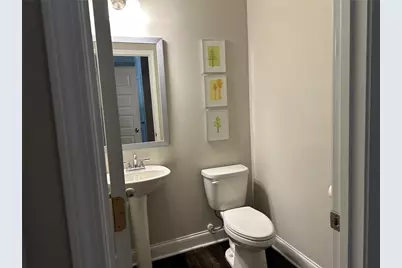 870 Exposition Pte, Marietta, GA 30067 - Photo 13