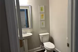 870 Exposition Pte, Marietta, GA 30067 - Photo 13