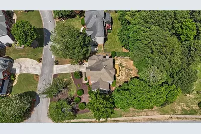 700 Braidwood Ridge, Acworth, GA 30101 - Photo 51
