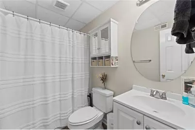 700 Braidwood Ridge, Acworth, GA 30101 - Photo 37