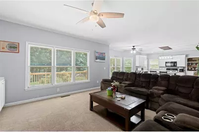 700 Braidwood Ridge, Acworth, GA 30101 - Photo 17