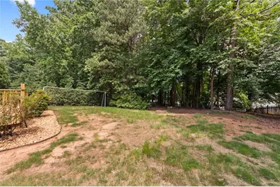 700 Braidwood Ridge, Acworth, GA 30101 - Photo 43