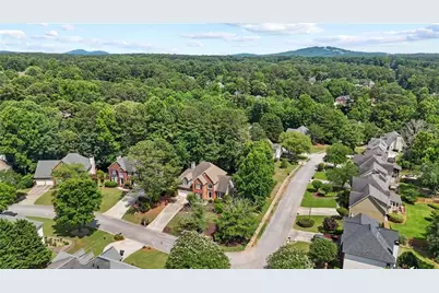 700 Braidwood Ridge, Acworth, GA 30101 - Photo 49