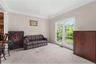 700 Braidwood Ridge, Acworth, GA 30101 - Photo 5