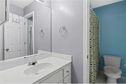 700 Braidwood Ridge, Acworth, GA 30101 - Photo 29