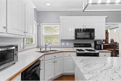 700 Braidwood Ridge, Acworth, GA 30101 - Photo 15