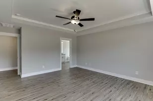 89 Creek Stone Dr, Hartwell, GA 30643 - Photo 25