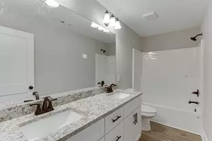 89 Creek Stone Dr, Hartwell, GA 30643 - Photo 9