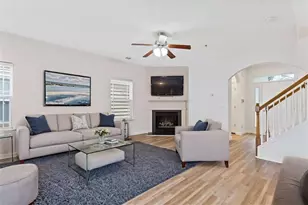 126 Wellbrook Ct, Conyers, GA 30012 - Photo 5
