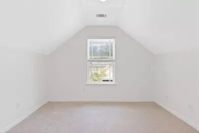 126 Wellbrook Court, Conyers, GA 30012 - Photo 19