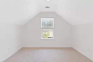 126 Wellbrook Ct, Conyers, GA 30012 - Photo 19