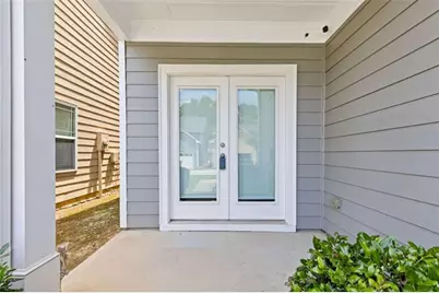 126 Wellbrook Court, Conyers, GA 30012 - Photo 25