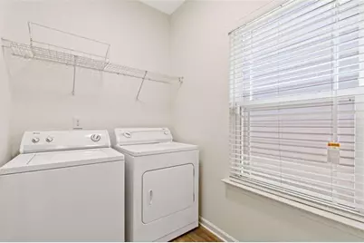 126 Wellbrook Court, Conyers, GA 30012 - Photo 13